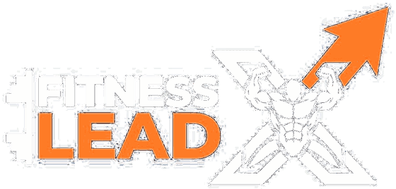 FitnessLeadX